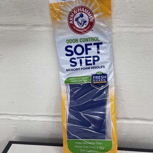 Nike Air Max 90 Ice Dark Grey Men’s Size 11 Black Infrared 631748-006 Size 13 - Picture 11 of 12